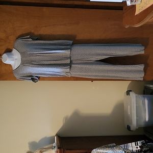 Rene' Rofe' pajamas.  Size M